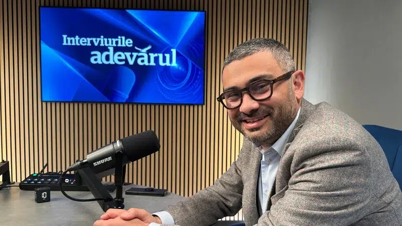 negocieri Guvern premier