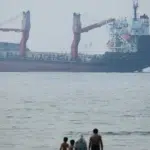 SUA și Iran negociază separat în Qatar. Emisarii pregătesc un acord