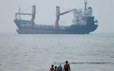 SUA și Iran negociază separat în Qatar. Emisarii pregătesc un acord