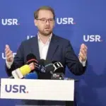 Grindeanu blocheaza negocierile cu USR si PNL. PSD refuza numirea lui Alexandru Nazare ca premier