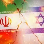 SUA avertizeaza Iranul despre un plan de asasinare israelian. Negocierile de pace continua