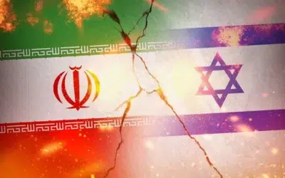 SUA avertizeaza Iranul despre un plan de asasinare israelian. Negocierile de pace continua