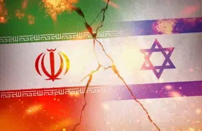 SUA avertizeaza Iranul despre un plan de asasinare israelian. Negocierile de pace continua