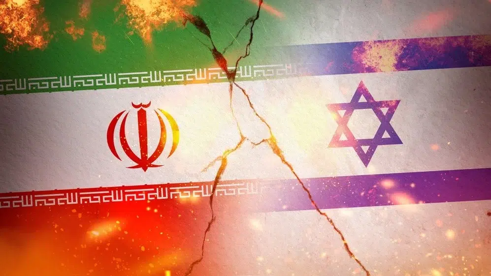 negocieri pace Iran SUA