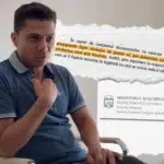 Instanta anuleaza expulzarea unui palestinian din Cluj. Autoritatile reiau procedura