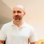 Alex Amaritei explica fenomenul parfumurilor orientale. Ce greseli fac romanii la testarea aromelor