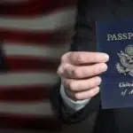Statele Unite coboara pe locul 12 in topul pasapoartelor. Suedia si Elvetia conduc clasamentul