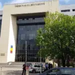 Membrii rețelei de pensii false scapă de arest. Tribunalul București respinge cererea DIICOT
