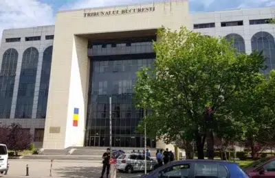 Membrii rețelei de pensii false scapă de arest. Tribunalul București respinge cererea DIICOT