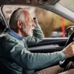 Ministerul Sanatatii schimba regulile pentru permisul auto. Noi criterii pentru vedere si alcool