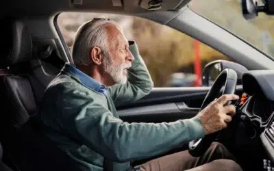 Ministerul Sanatatii schimba regulile pentru permisul auto. Noi criterii pentru vedere si alcool