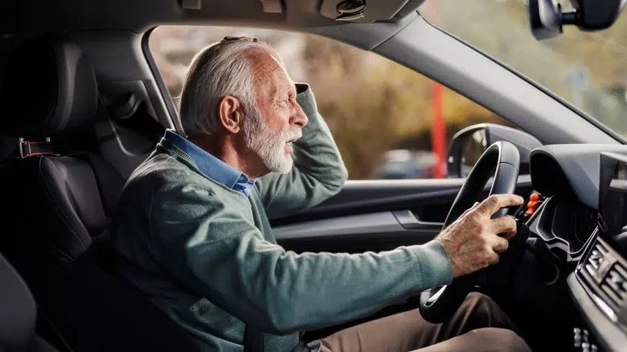 Ministerul Sanatatii schimba regulile pentru permisul auto. Noi criterii pentru vedere si alcool