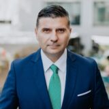 Alexandru Petrescu, Președinte ASF: De la consolidarea pieței interne la ambiția regională a capitalului românesc