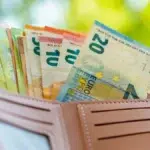 Europa are nevoie de 70 de miliarde de euro anual pentru adaptarea la canicula. Preturile cresc