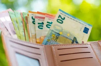 Europa are nevoie de 70 de miliarde de euro anual pentru adaptarea la canicula. Preturile cresc