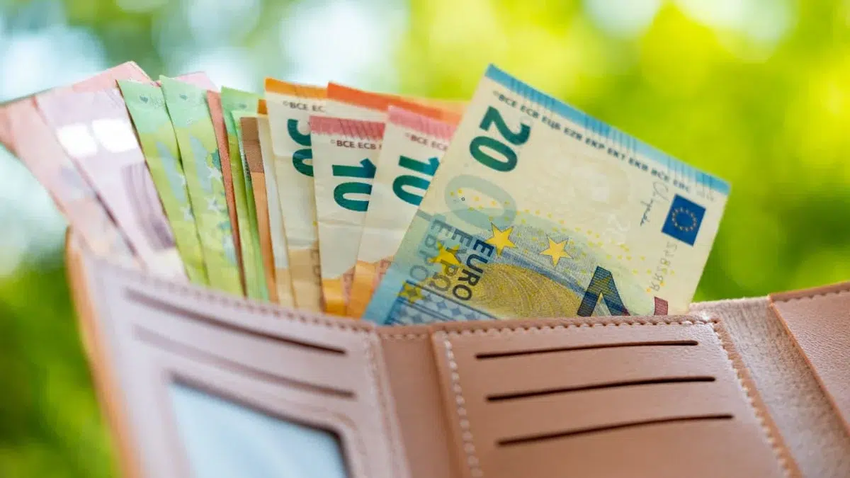 Europa are nevoie de 70 de miliarde de euro anual pentru adaptarea la canicula. Preturile cresc