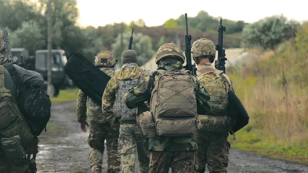 pierderi militare Ucraina
