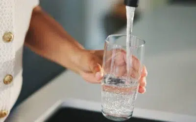 Prețul apei potabile crește la 11,84 lei în Galați. ANRSC aprobă noile tarife de la 1 iulie