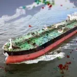 Prețul petrolului scade la cel mai mic nivel din ultimele 4 luni. Barilul ajunge la 71 de dolari