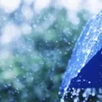 Prognoza ANM pana pe 16 august. Temperaturile scad si ploua abundent in prima saptamana