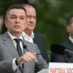 Sorin Grindeanu respinge planul lui Ilie Bolojan pentru programul SAFE. Ce conditii pune PSD