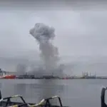 Romania si Ucraina negociaza un protocol pentru drone. Aparatele vor exploda inainte de granita