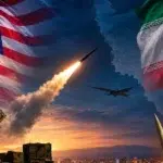 Trump opreste atacurile asupra Iranului. Pentagonul a consumat peste 1200 de rachete Patriot