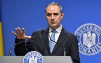 România își menține ratingul de țară dar rămâne fără bani. Economiștii anunță un blocaj financiar