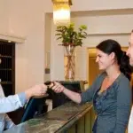 Reguli noi pentru turism. Aerul conditionat devine obligatoriu la pensiunile de 4 si 5 margarete