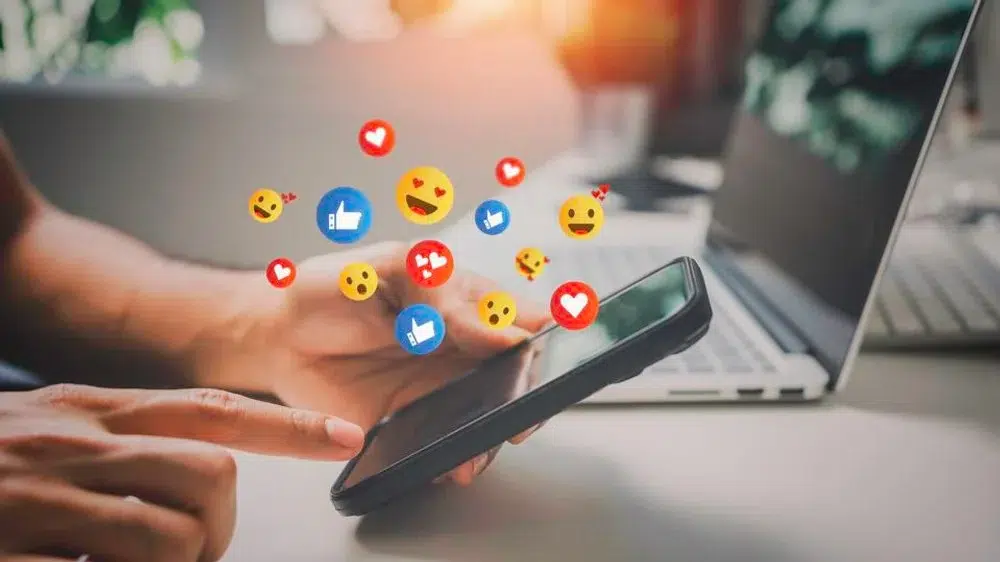 restrictii retele sociale copii