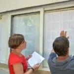 Rezultatele la Bacalaureat 2026 in Braila apar marti la ora 12 pe edu.ro. Calendarul contestatiilor