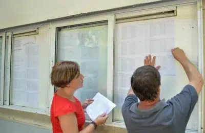 Rezultatele la Bacalaureat 2026 in Braila apar marti la ora 12 pe edu.ro. Calendarul contestatiilor