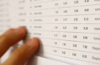 Profesorii avertizează părinții după Evaluarea Națională. Banii pe meditații s-au dus