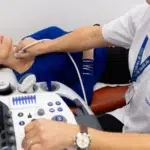 Analizele de sange normale nu exclud riscul de AVC. Medicii recomanda ecografia Doppler