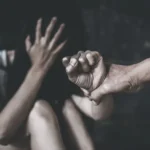 Roman arestat in Padova pentru ca isi obliga sotia insarcinata sa se prostitueze