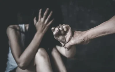 Roman arestat in Padova pentru ca isi obliga sotia insarcinata sa se prostitueze