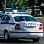 Romanca de 42 de ani arestata in Creta. A torturat o femeie din Rusia timp de o luna