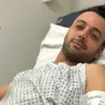 Doi romani condamnati la Londra pentru atacarea unui jurnalist. Instanta a dictat pedepse de 12 ani