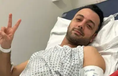 Doi romani condamnati la Londra pentru atacarea unui jurnalist. Instanta a dictat pedepse de 12 ani