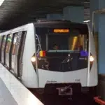 Sute de angajați Metrorex încasează 4.000 de euro pe lună. Veniturile depășesc leafa directorului