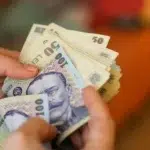 Sindicatele cer salariu minim brut de 5.000 de lei din 2027. Angajatii pierd 340 de lei lunar