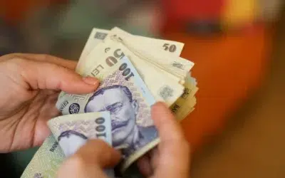 Sindicatele cer salariu minim brut de 5.000 de lei din 2027. Angajatii pierd 340 de lei lunar