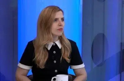 Bulgaria blochează sancționarea Patriarhului Kiril de catre UE. Pachetul 21 se negociaza marti