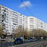 83% dintre constructori anticipeaza noi scumpiri. Investitorii amana inceperea proiectelor