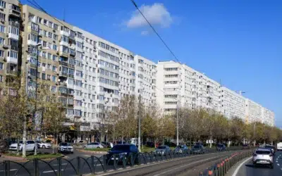 83% dintre constructori anticipeaza noi scumpiri. Investitorii amana inceperea proiectelor
