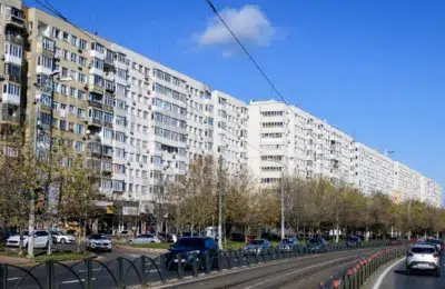 83% dintre constructori anticipeaza noi scumpiri. Investitorii amana inceperea proiectelor
