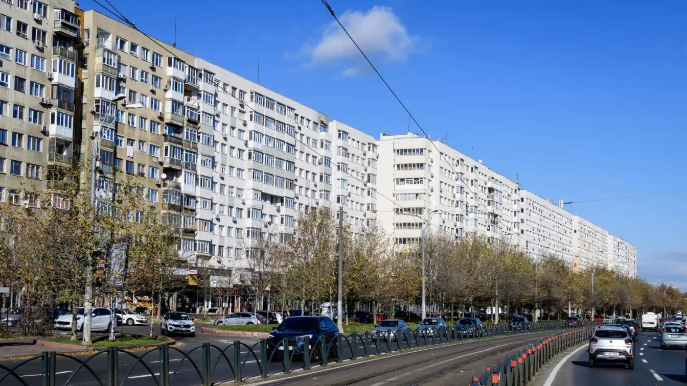 83% dintre constructori anticipeaza noi scumpiri. Investitorii amana inceperea proiectelor