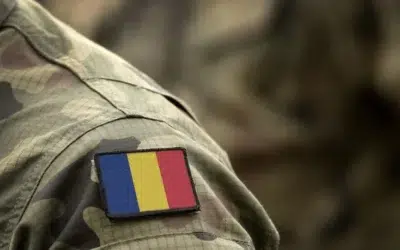 49 la suta dintre romani vor alegeri anticipate. Ce arata noul sondaj Avangarde