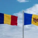 54% dintre moldoveni se opun unirii cu Romania. Rezultatele noului sondaj IMAS de la Chisinau