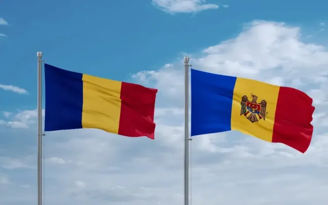 sondaj IMAS Republica Moldova